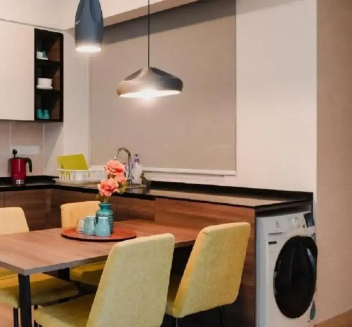 Windmill Upon Hills by 7Stonez