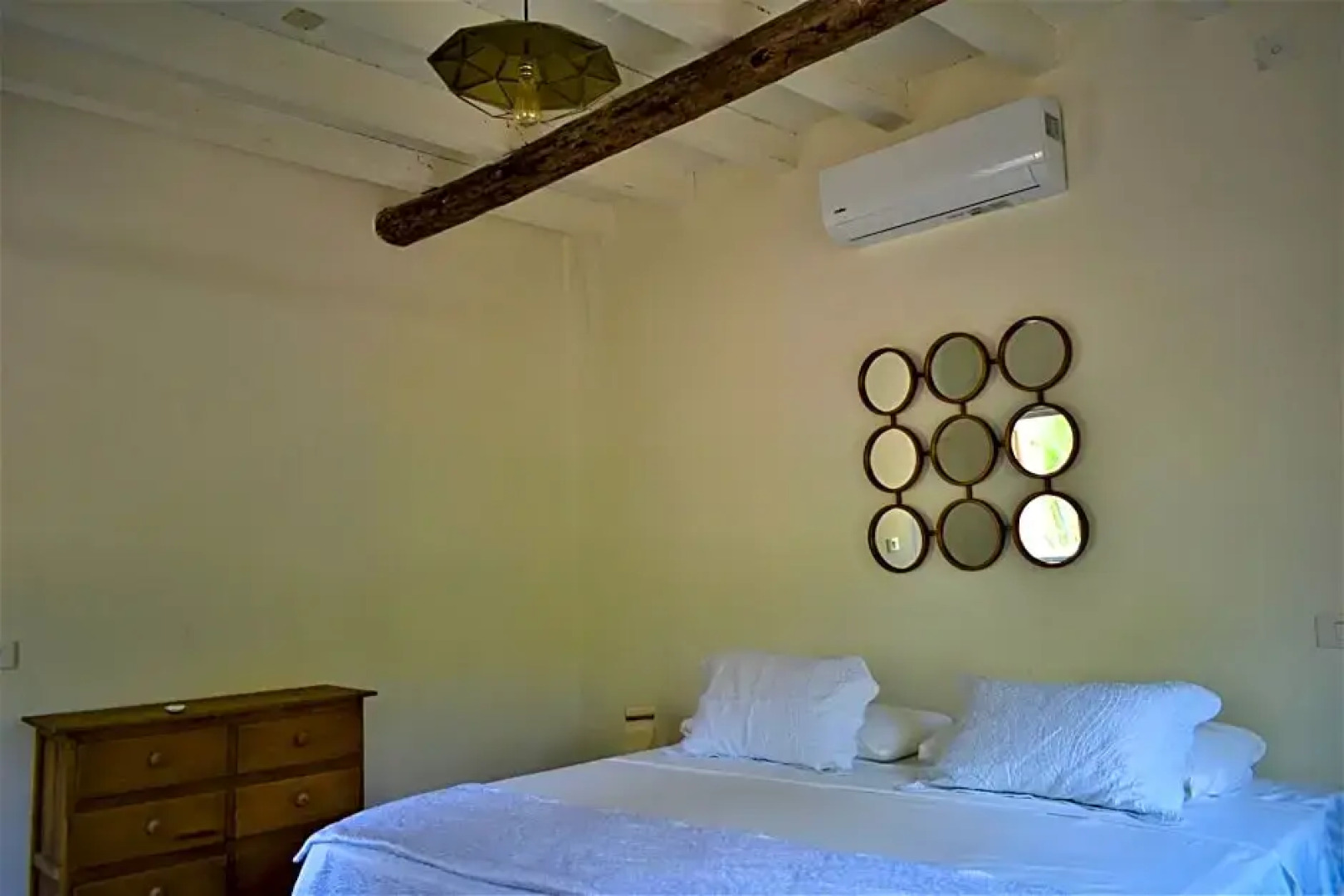 Hotel Boutique Arena Negra