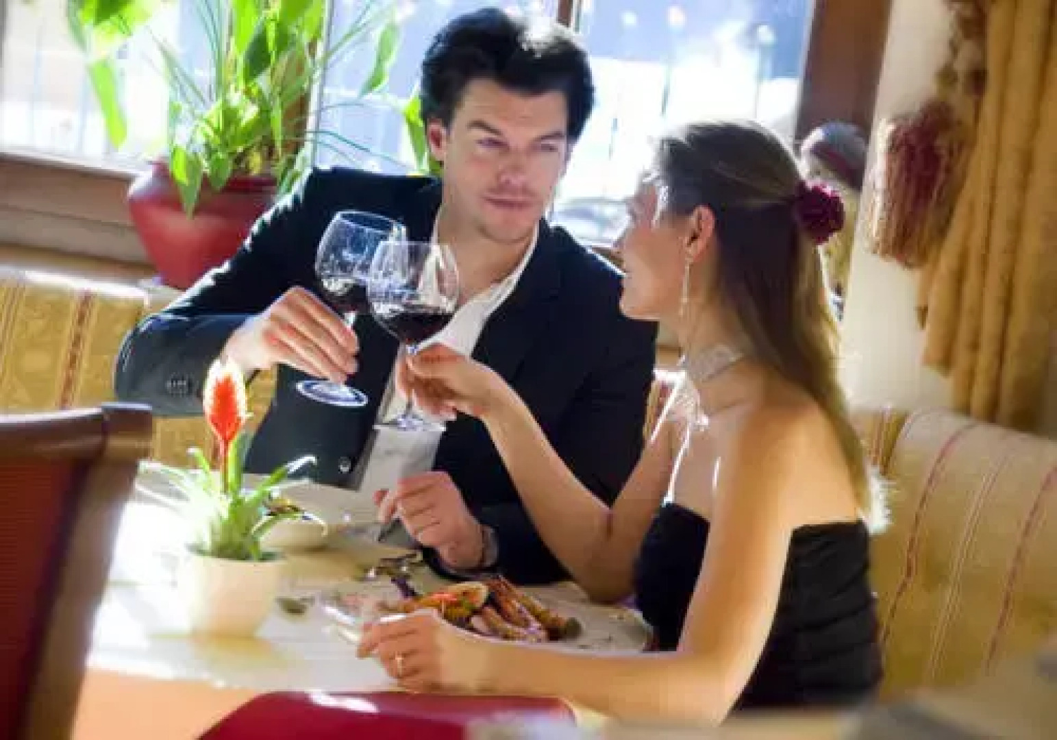 Falkensteiner Hotel & Spa Sonnenparadies