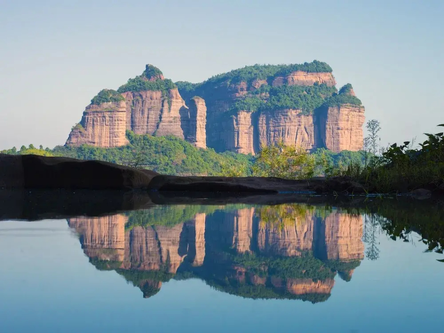 Blossom Garden Resort