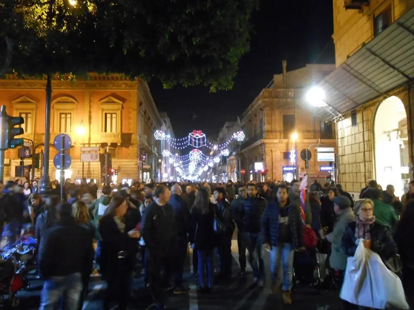 Casa San Domenico - 5 Beds