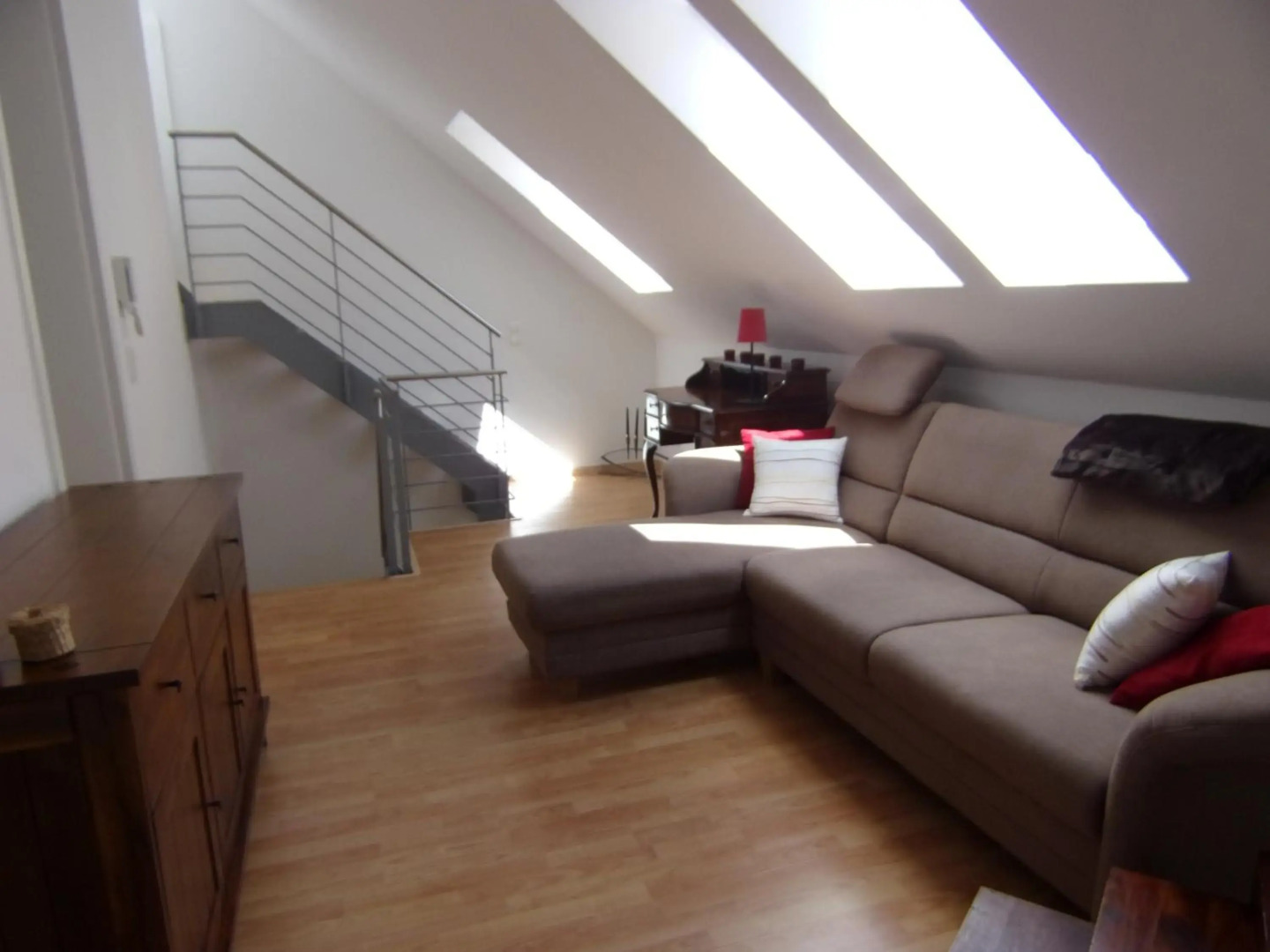 Stadthaus Kaufbeuren