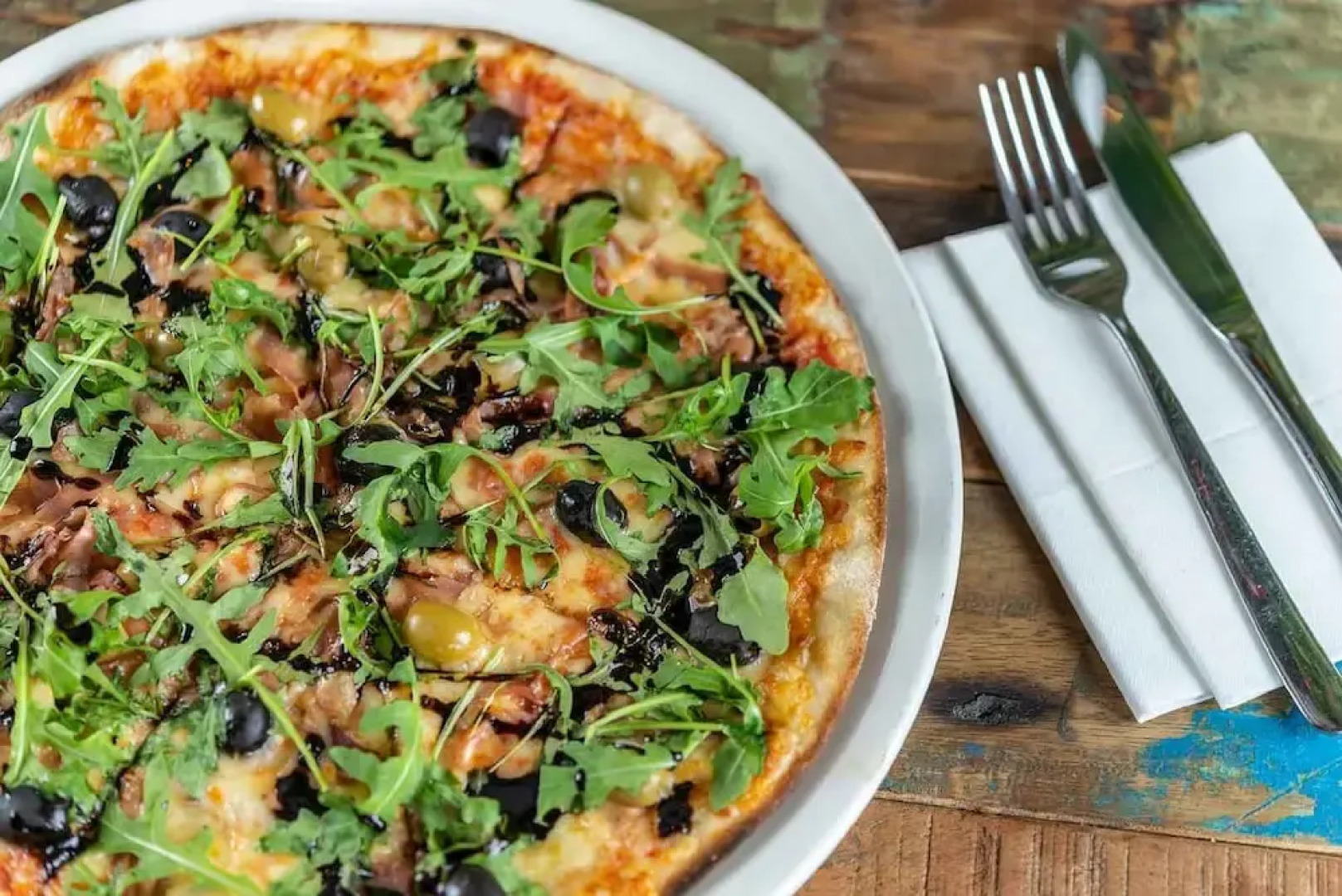 The Dog Inn Whittington