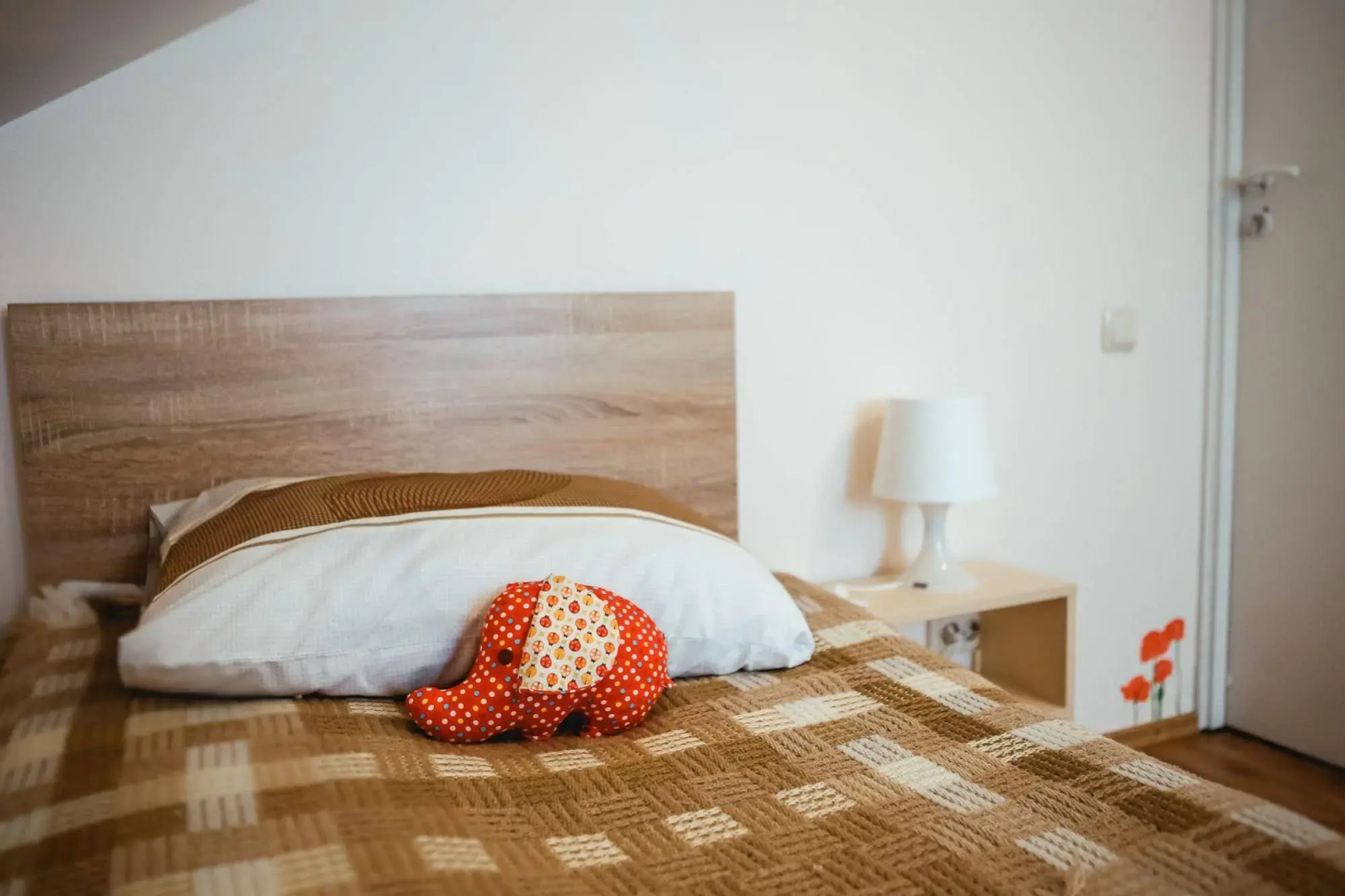 Vilnius Home Bed and Breakfast