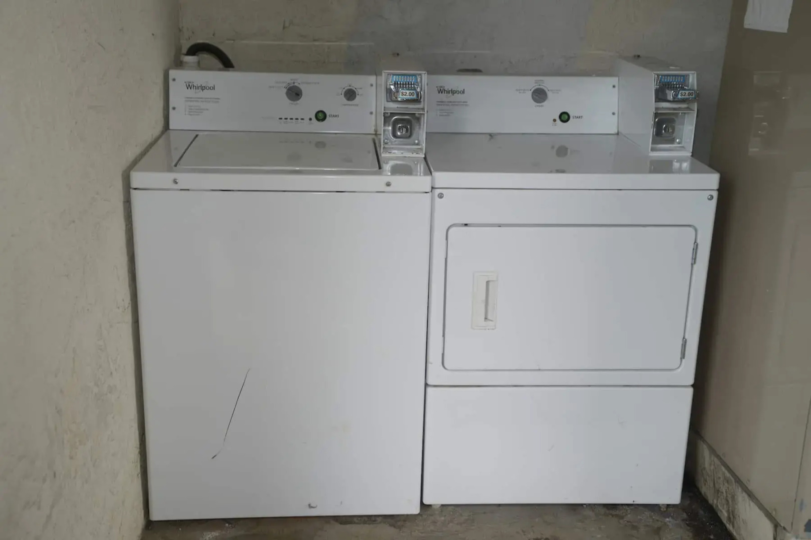 Spark by Hilton Kodak