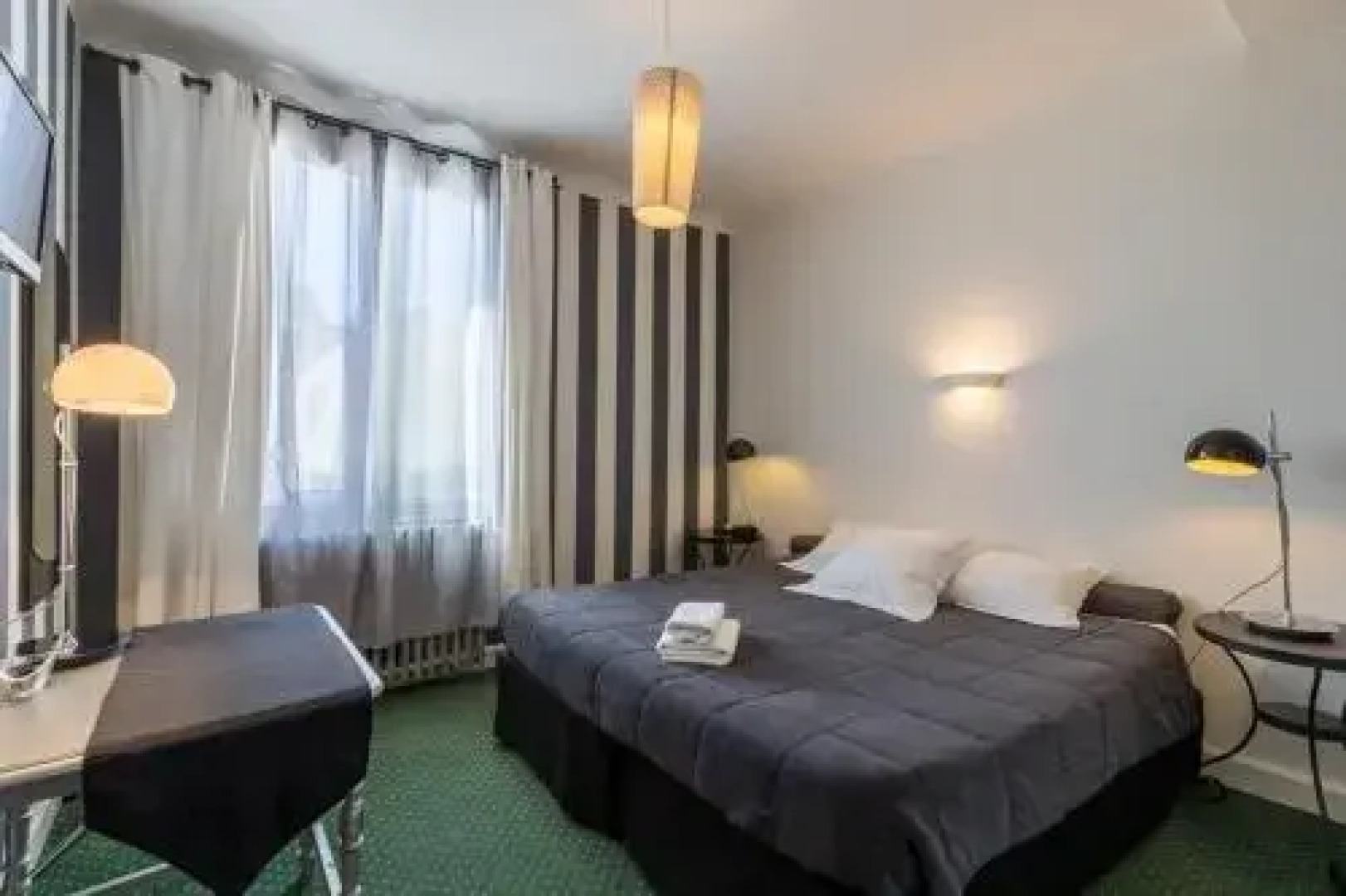 Le Relais de l'Armagnac