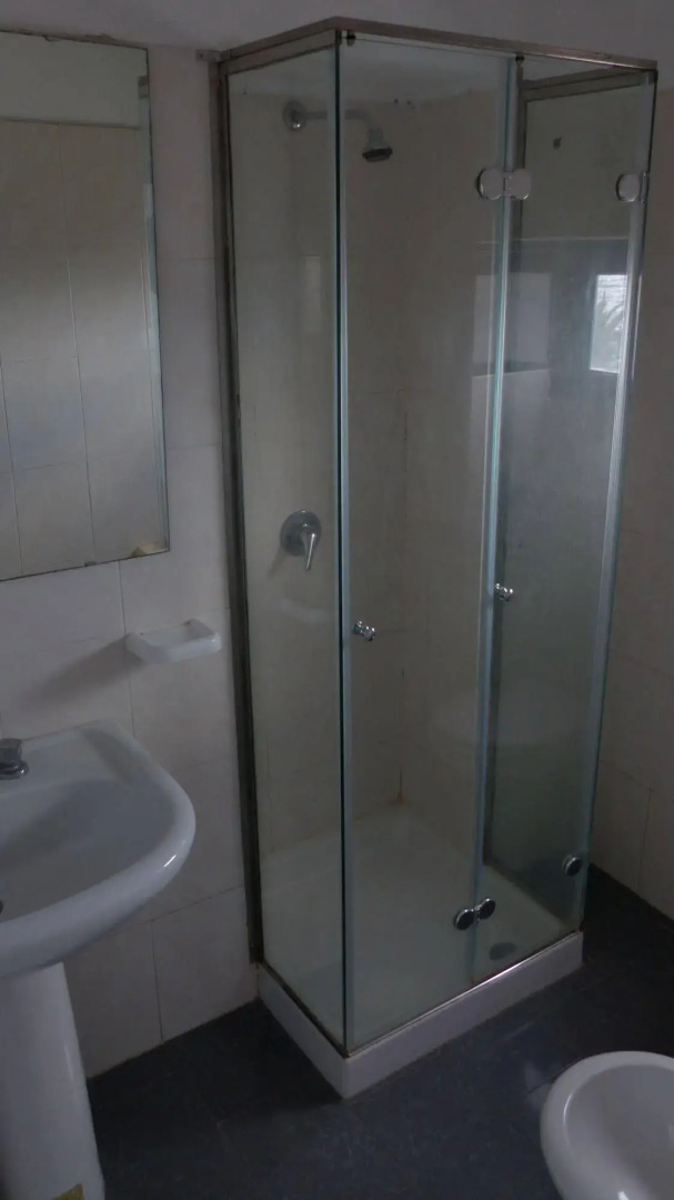 Il Vulcano a Piedi Rooms