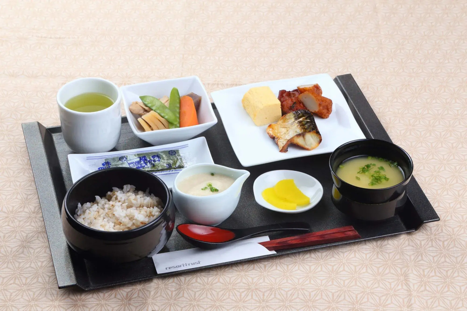 Hotel Sunflex Kagoshima