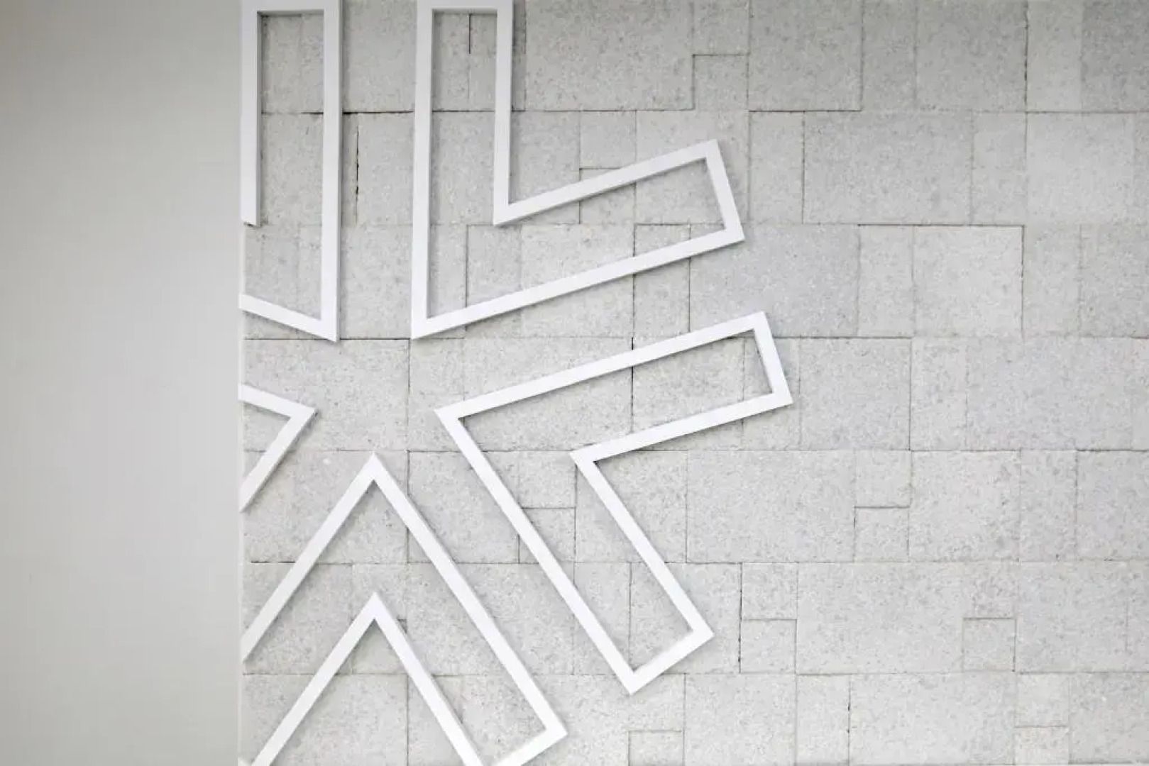 K-POP Hotel Seoul Tower