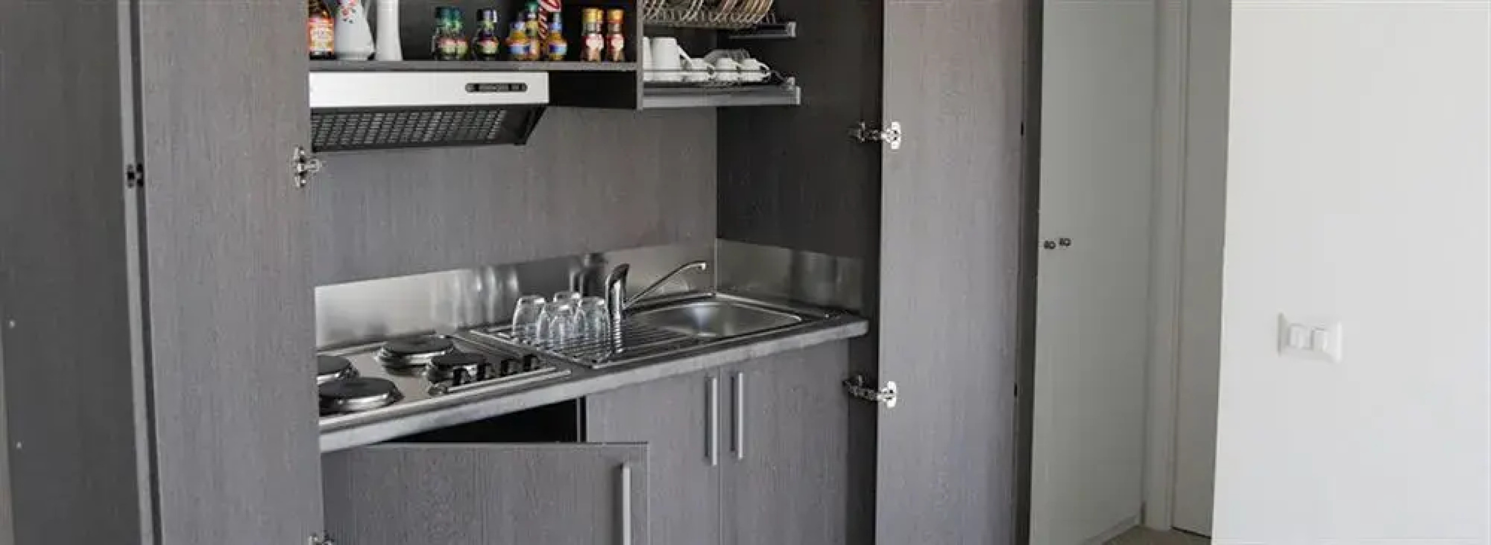 Village Sport Holidays