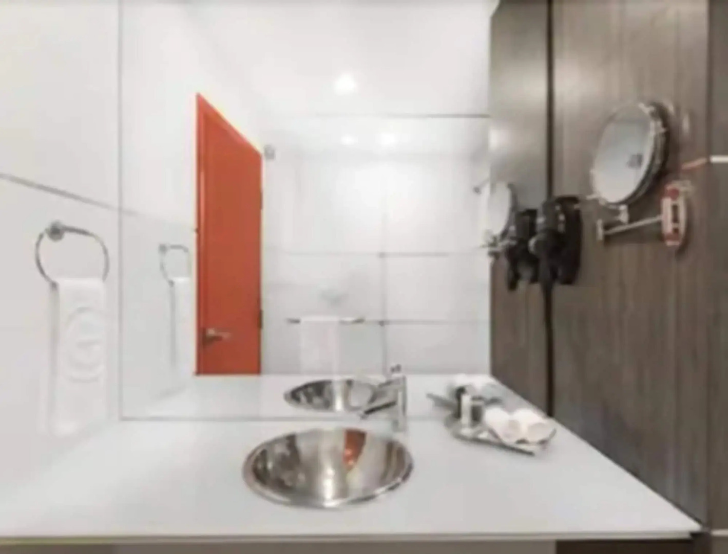 Ramada Encore San Luis Potosi