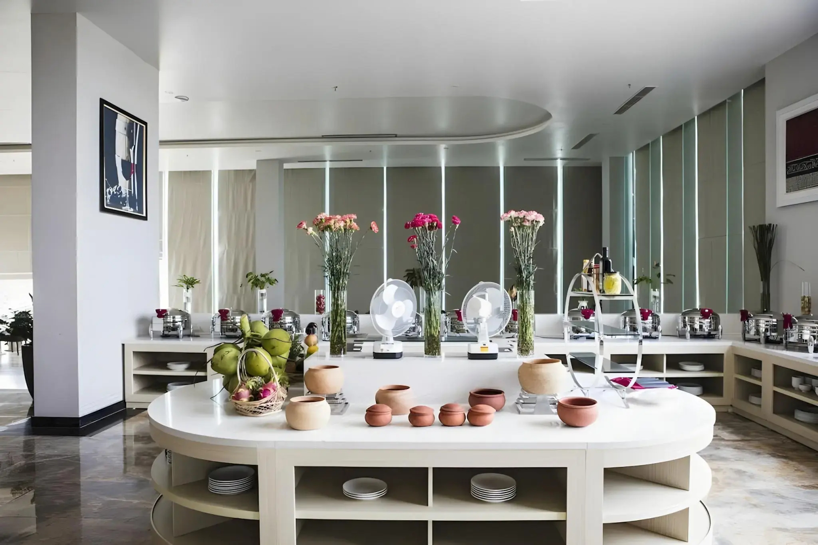 Central Hotel Thanh Hoa