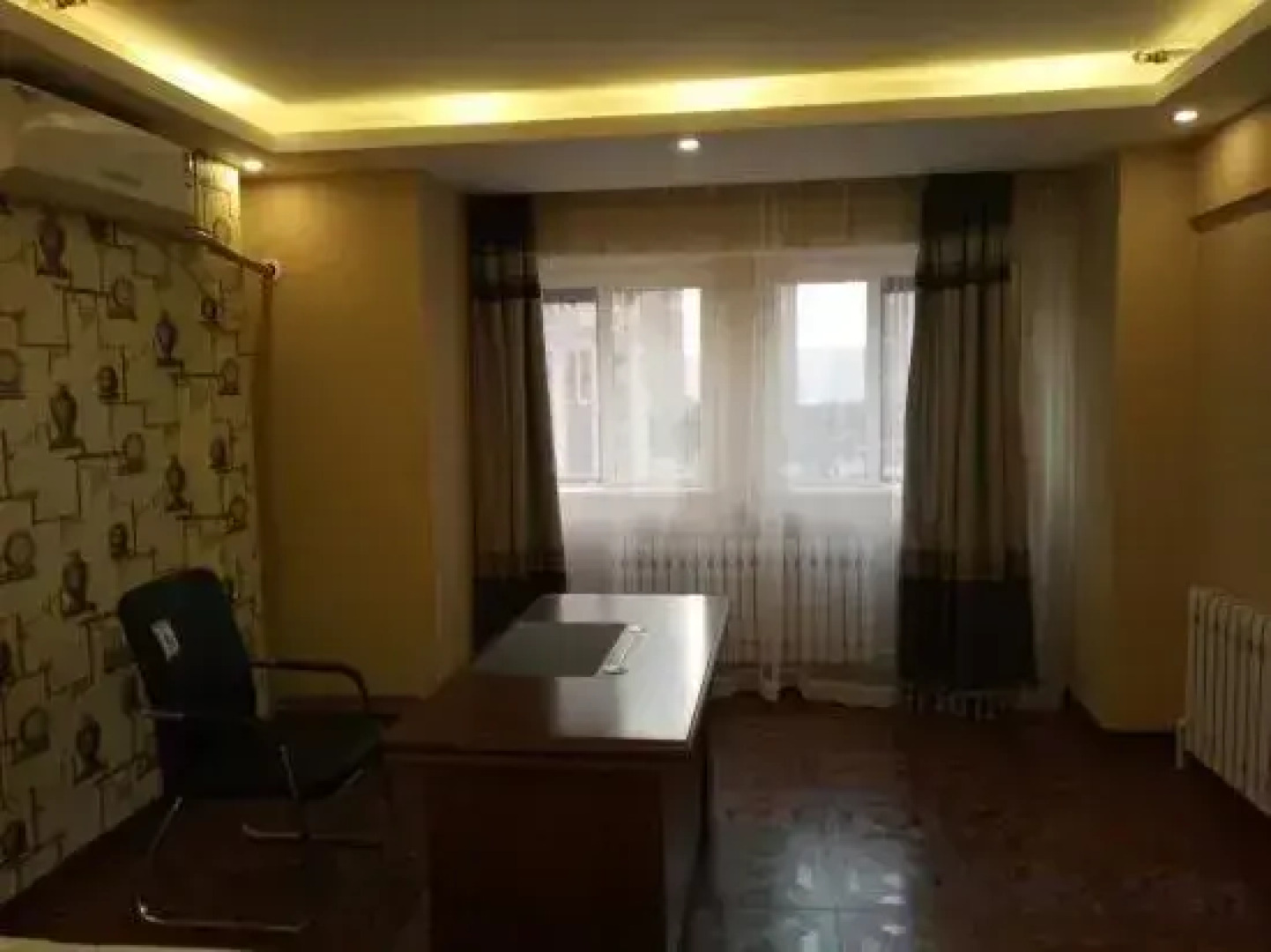 Jinyu Lanjue Business Inn