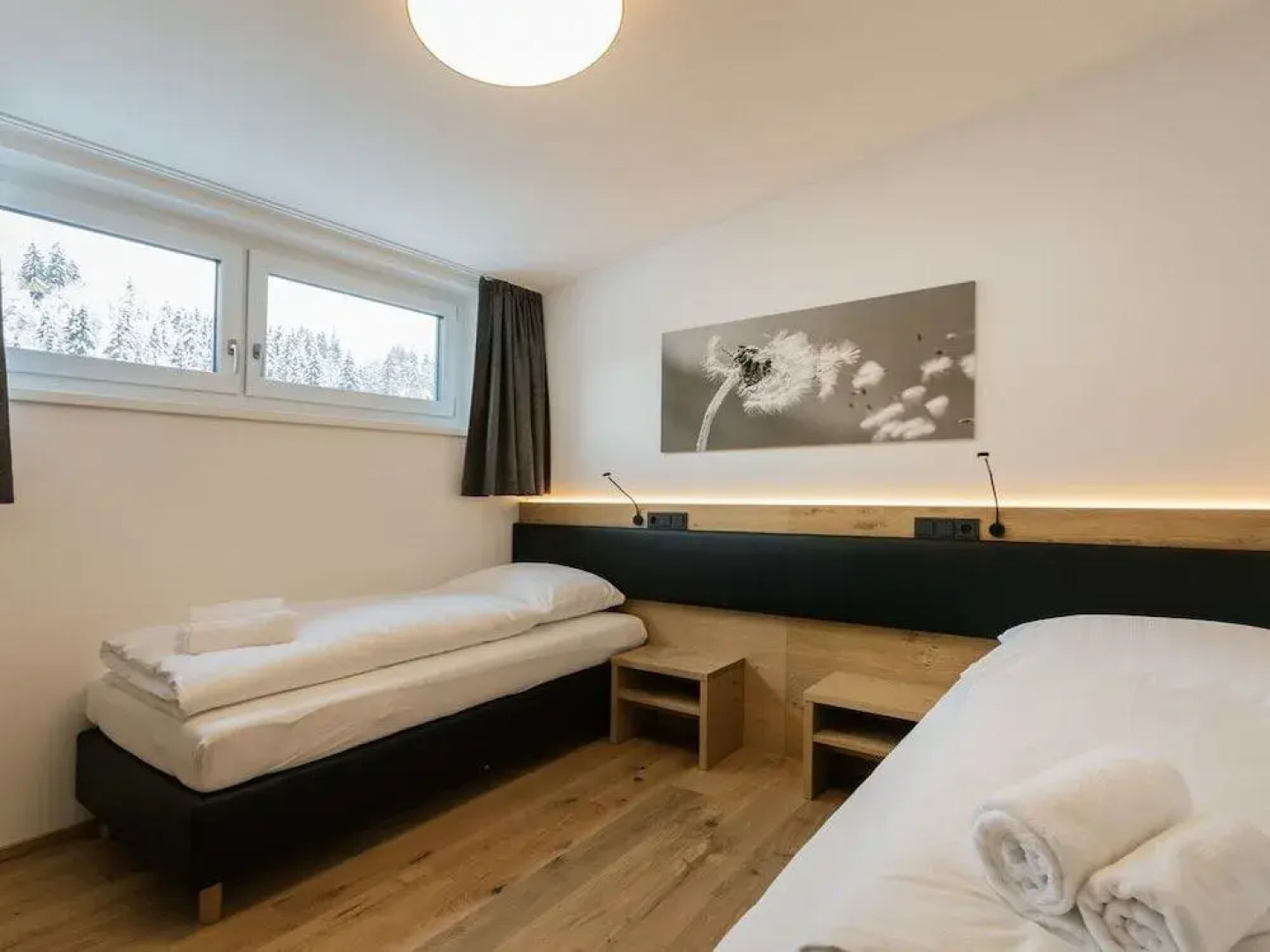 Landal Resort Maria Alm