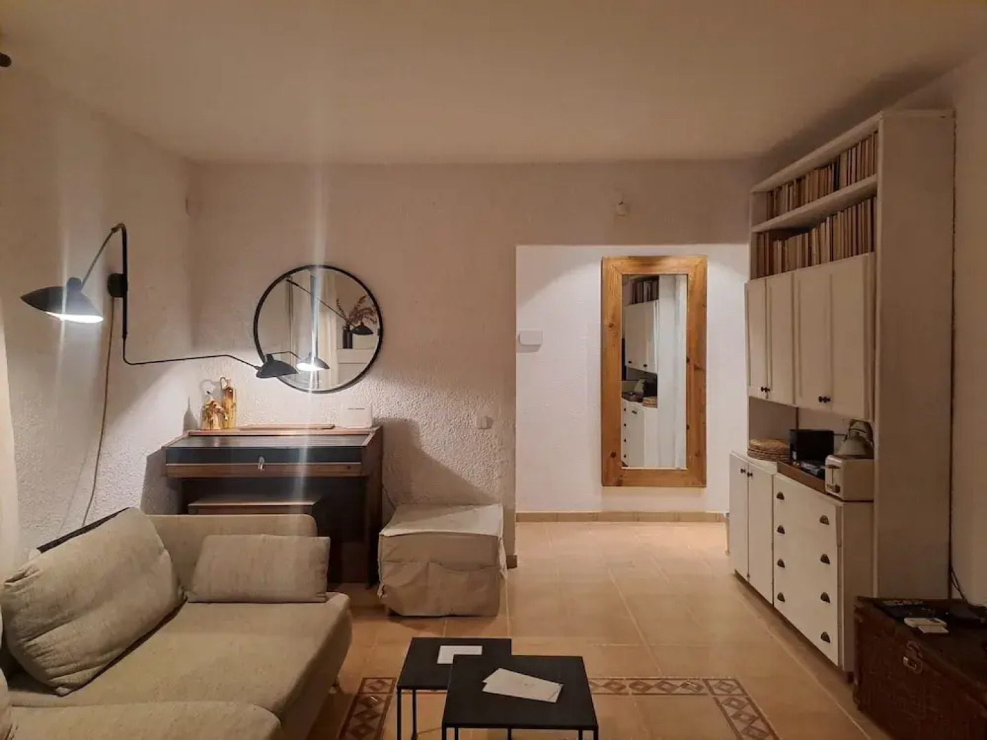 Mas Vilet by Unik Vacation