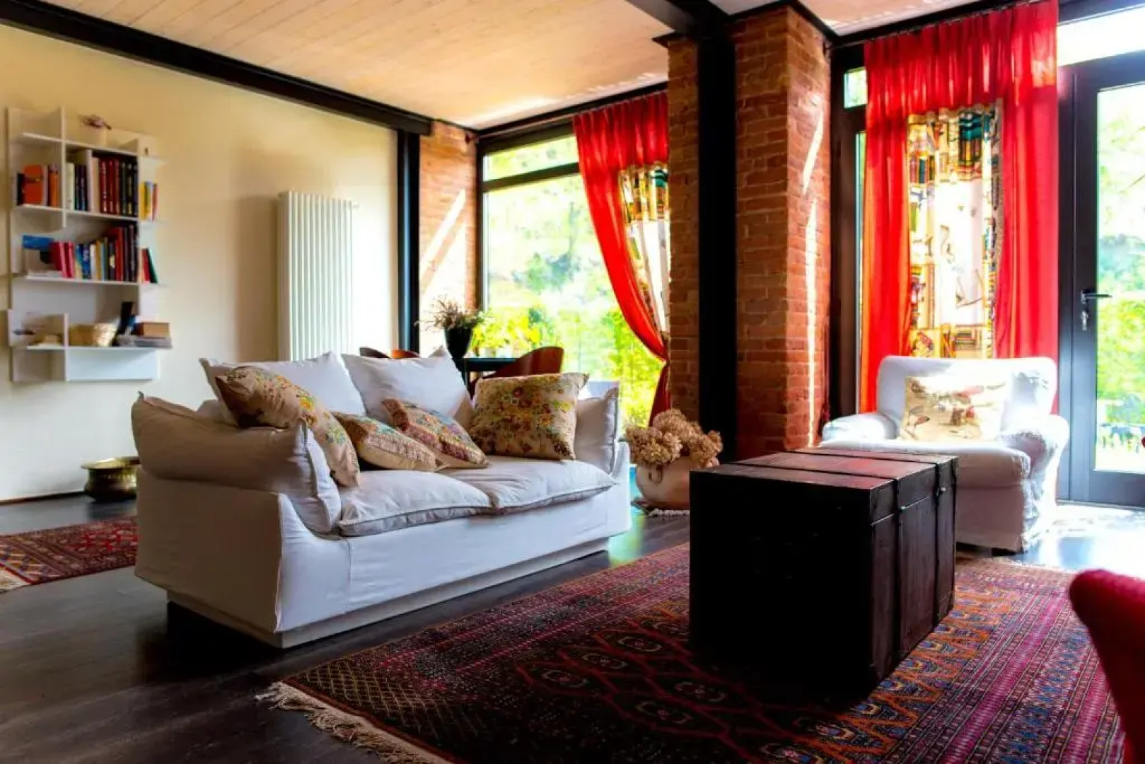 Agriturismo Tenuta Polledro