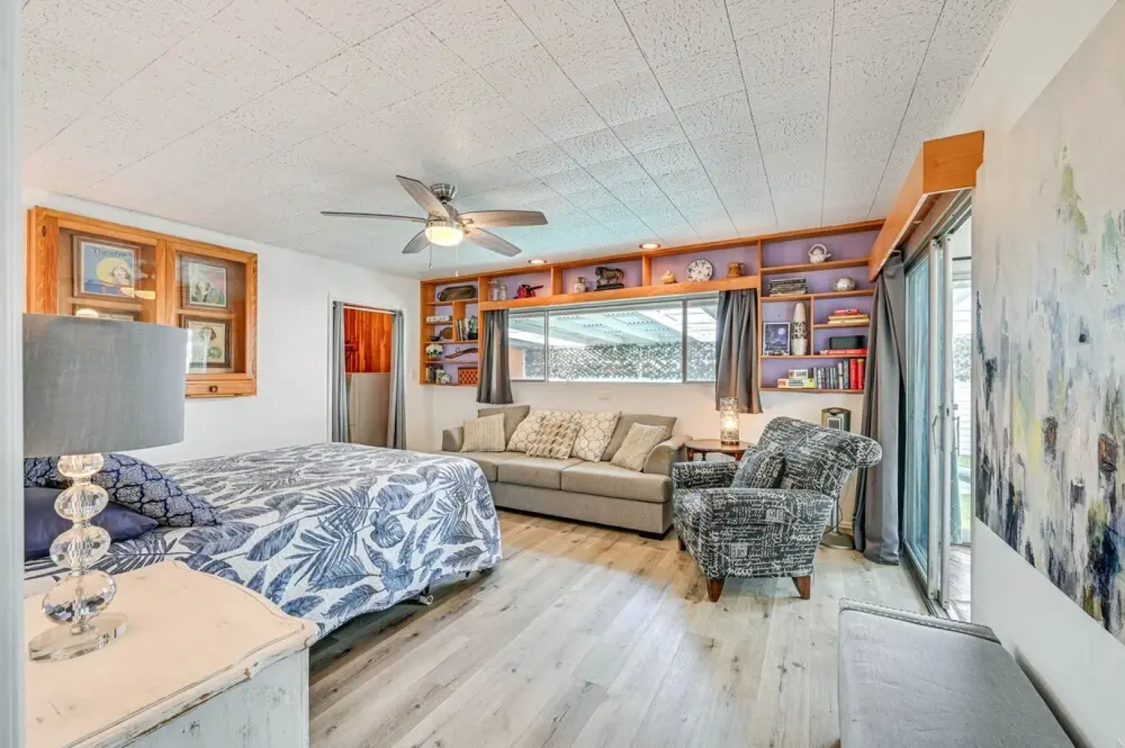 Chula Vista Home w/ Heated Pool & Spacious Patio