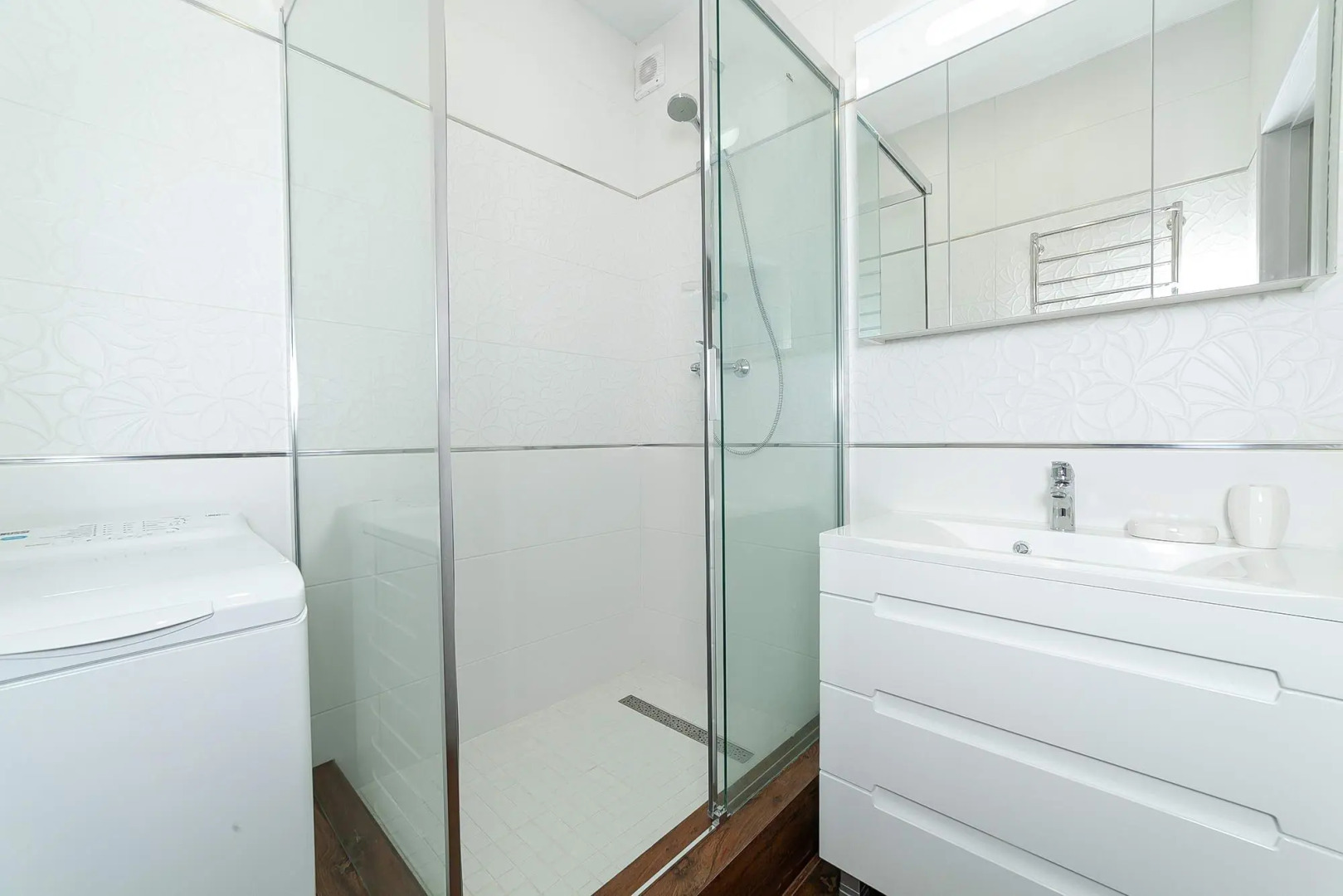 Sofi (Софи) на улице Крымской Весны 5 корпус 4