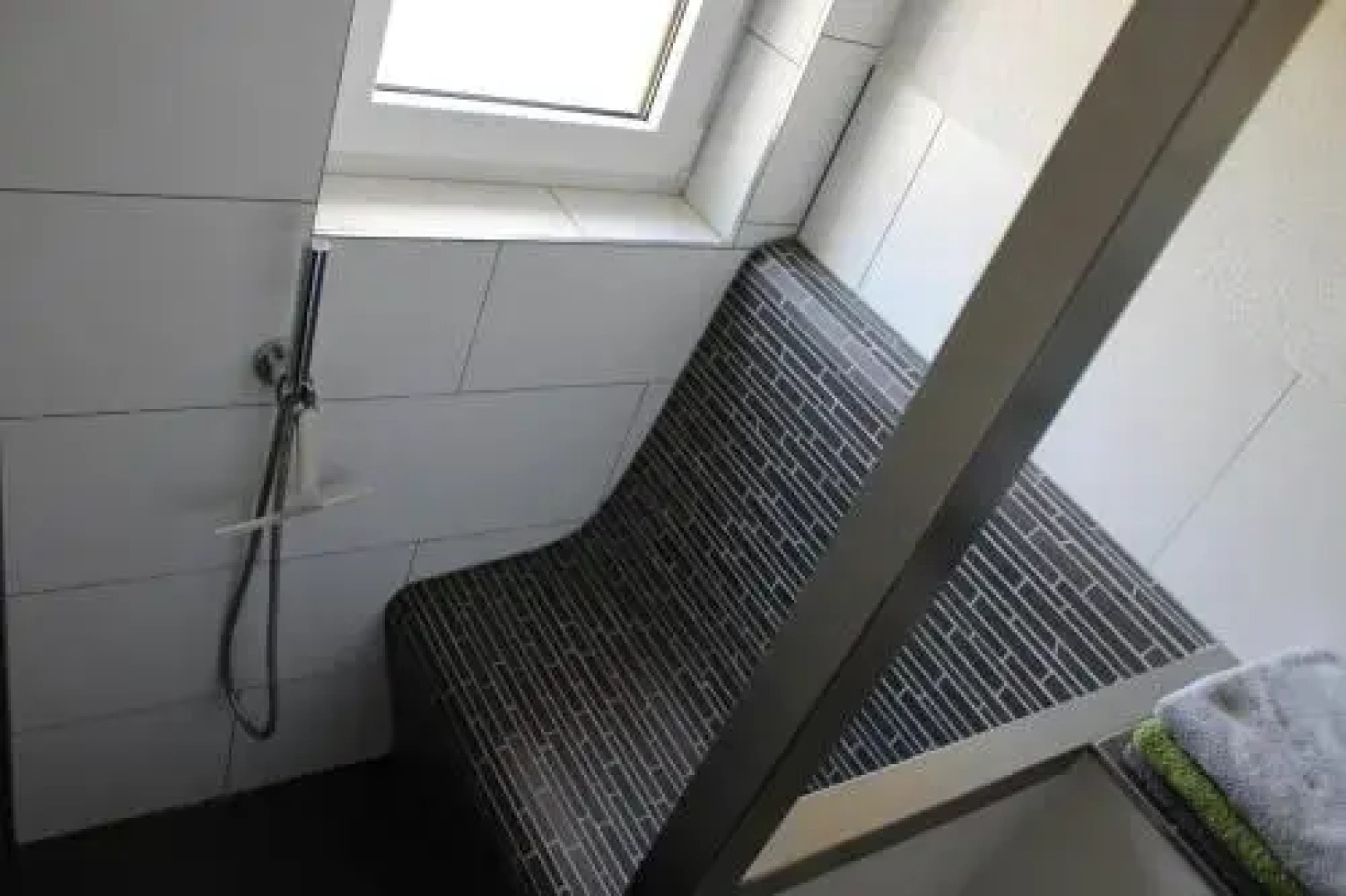 Ferienwohnung Allendorf