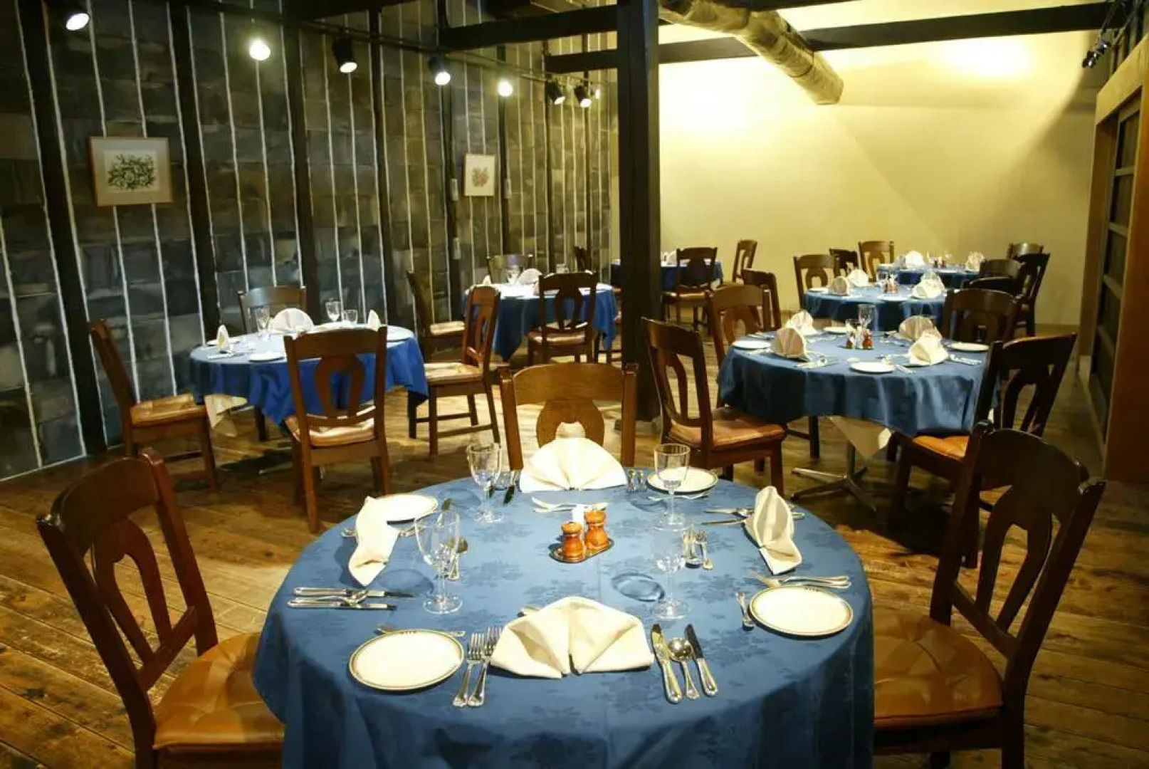 Kurashiki Royal Art Hotel