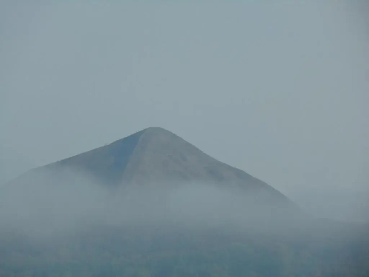 Ferienappartement No.18