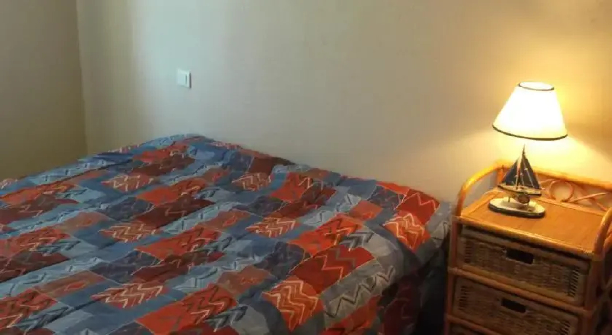 La Maison Du Pecheur