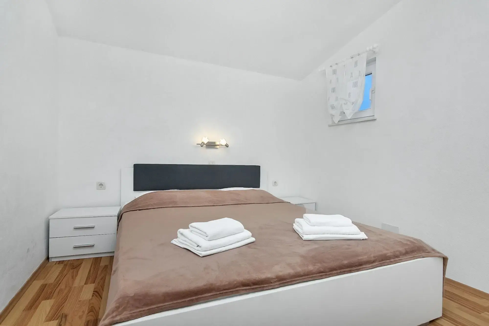 Apartments Cico