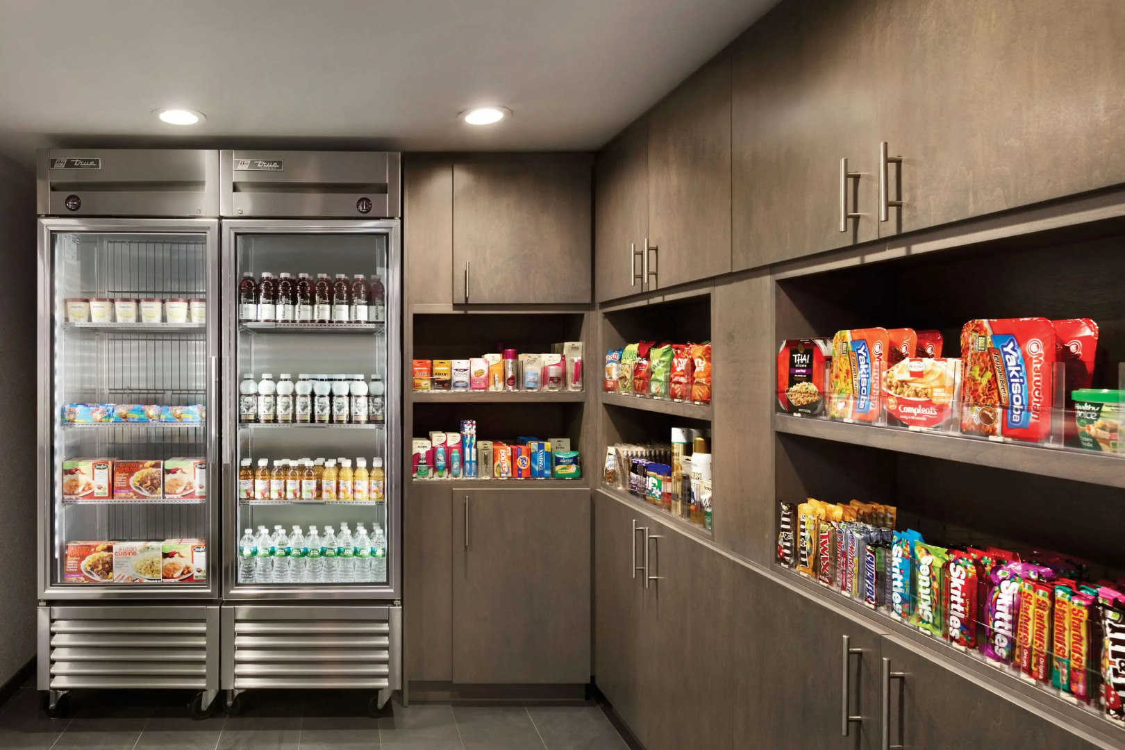 Homewood Suites by Hilton Williamsburg