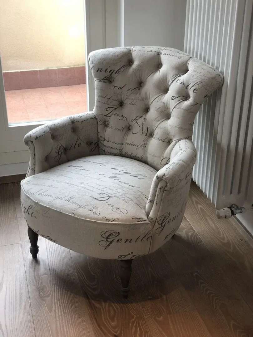 Remarkable 4-bed Villa in Bellano