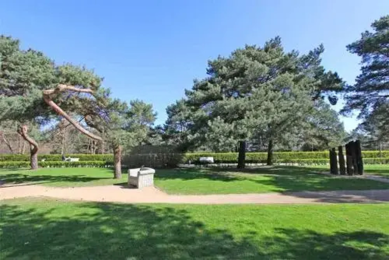 Ferienhaus Zinnowitz USE 861