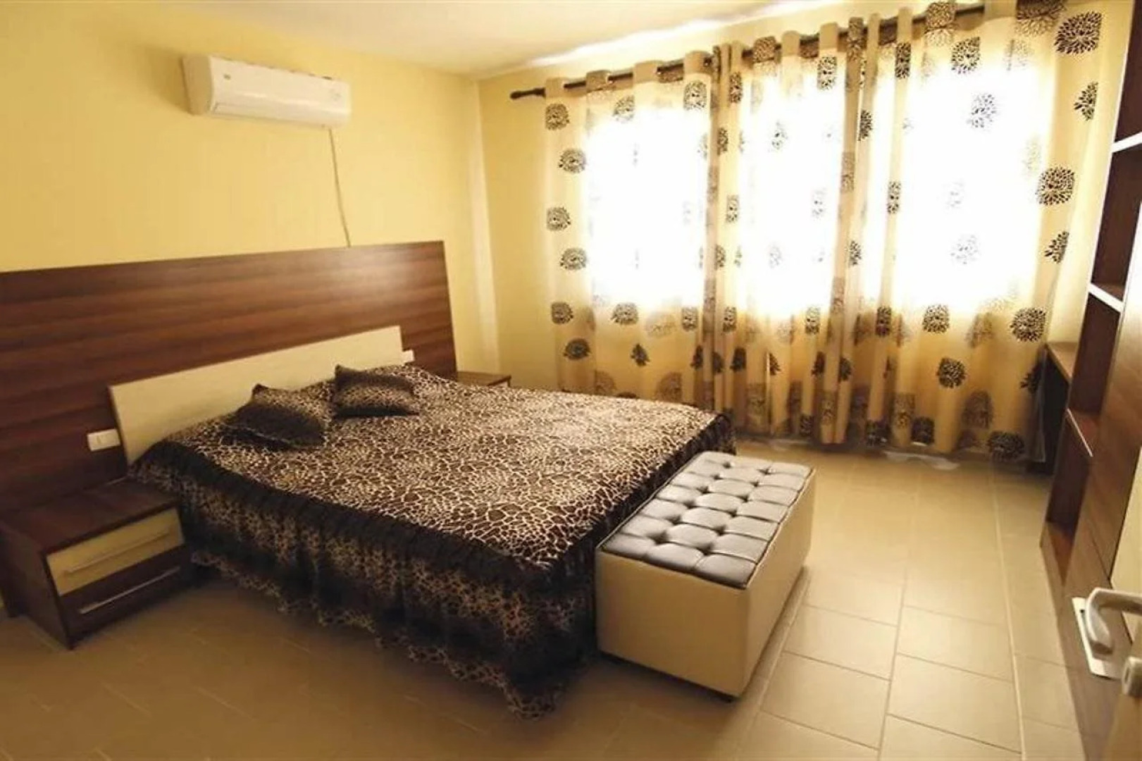 Maritim Rafaelo Resort