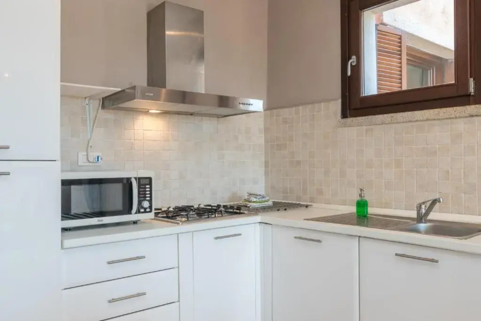 C 102 Puntavilla Mare