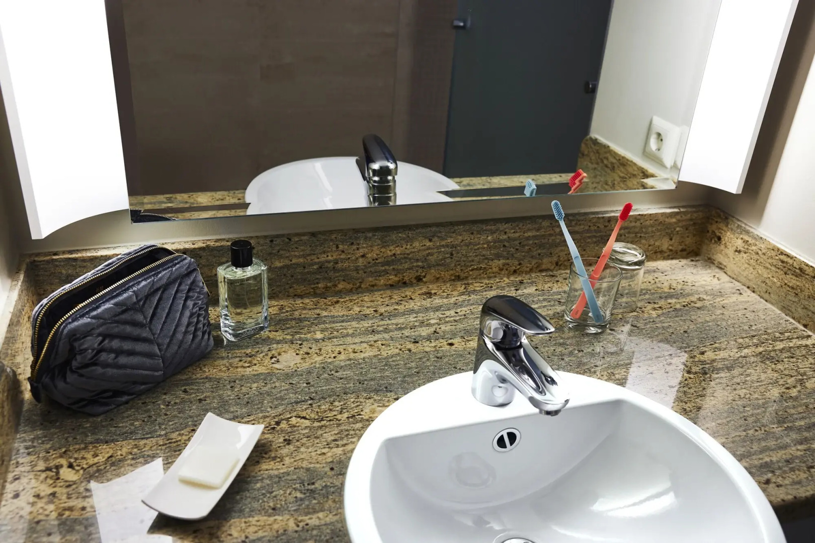 Robinson Club Schlanitzen Alm