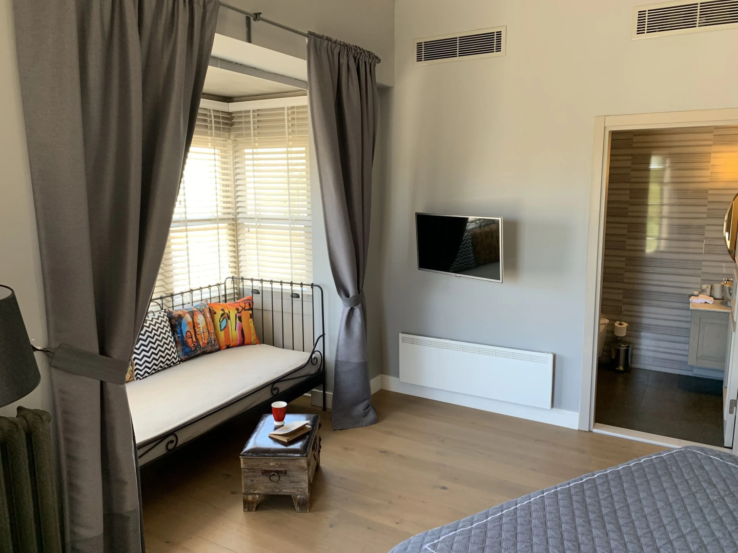 Casa Luna Hotel Alaçati