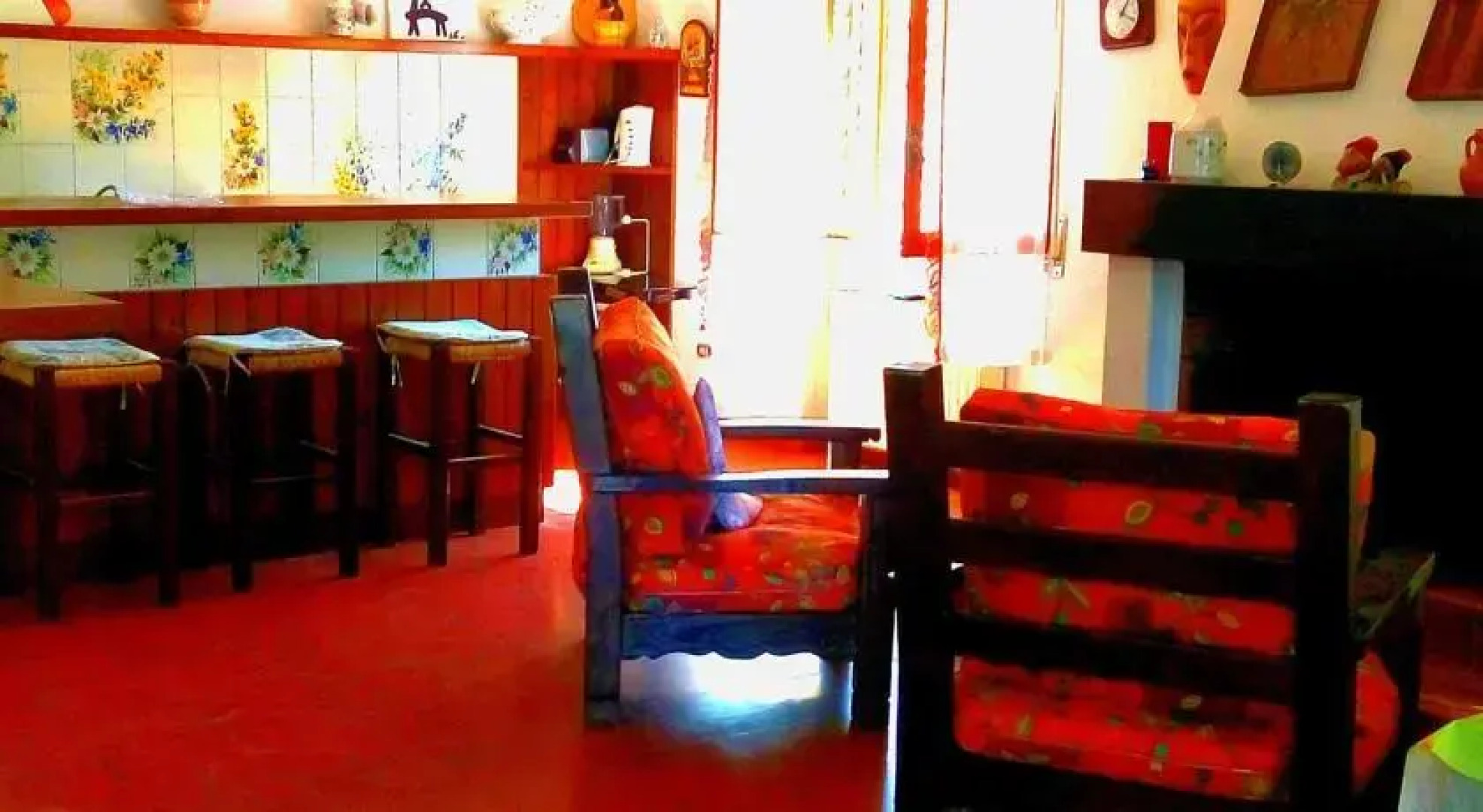 Roma Country Villa With Pool