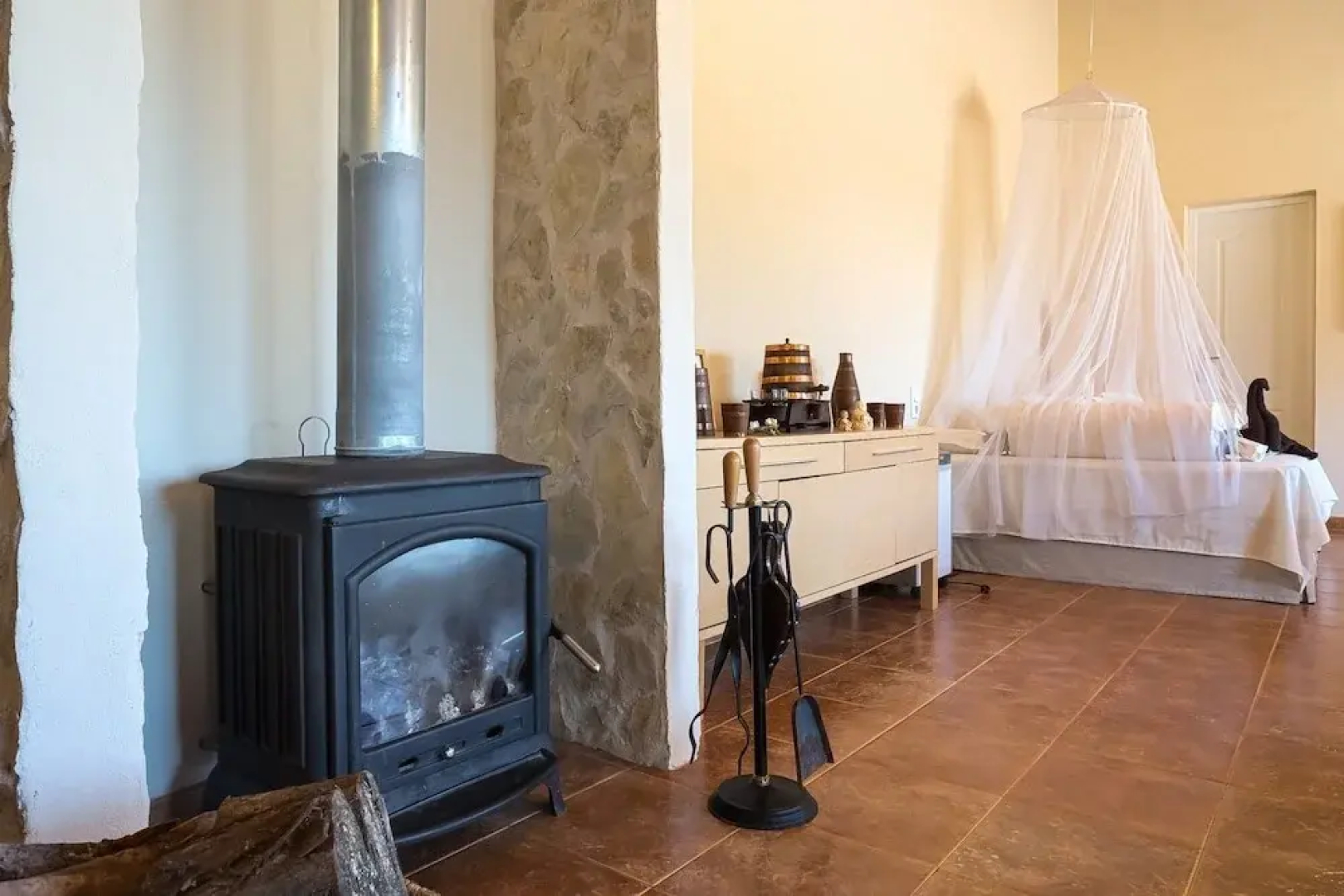 Villa Rafel