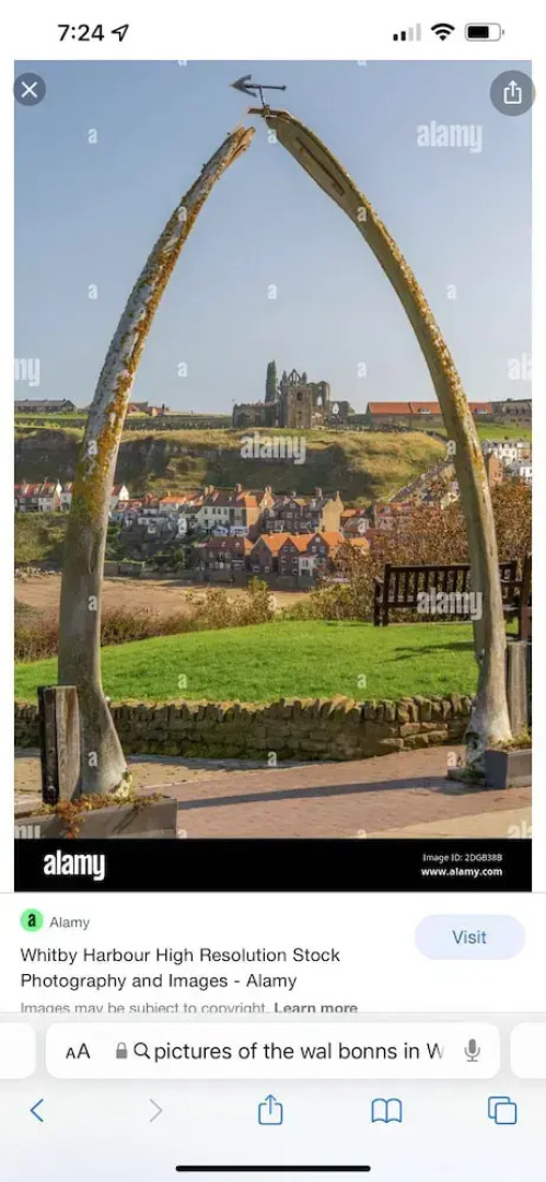 Wentworth Guest House