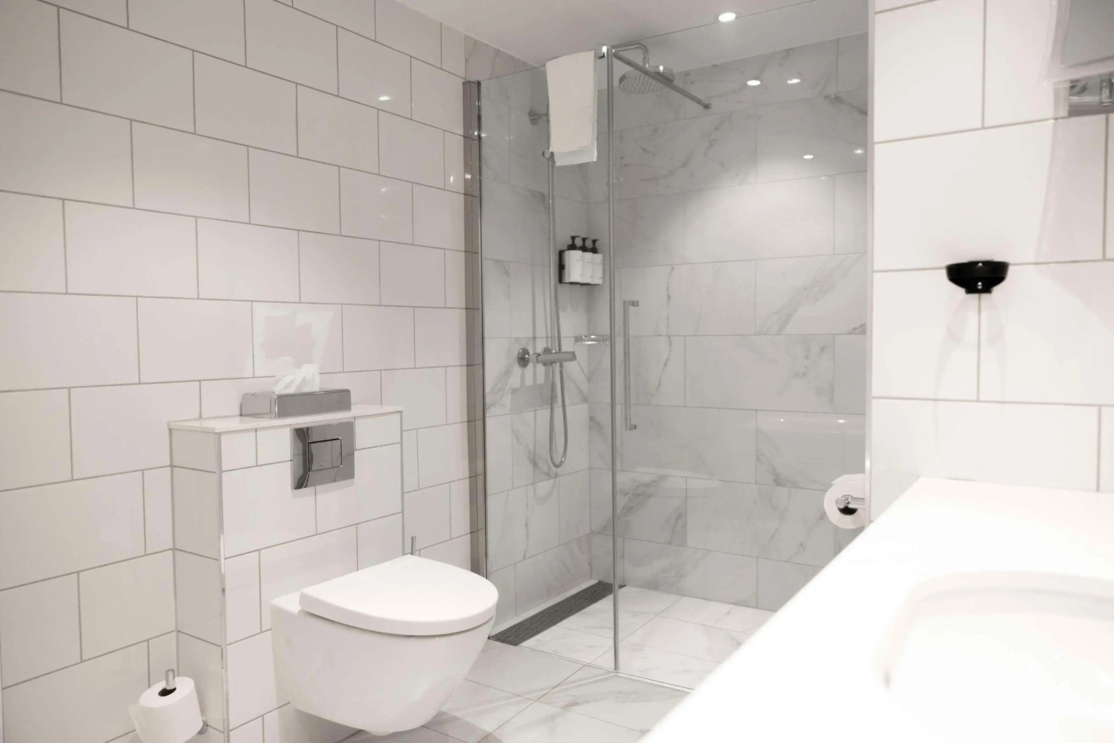 Grand Hotel Oslo by Scandic