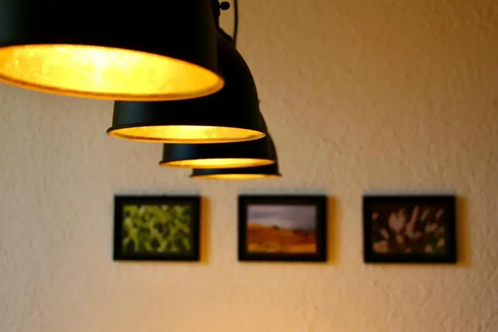 Grosszügige Ferienwohnung in Glarus - Capra 2