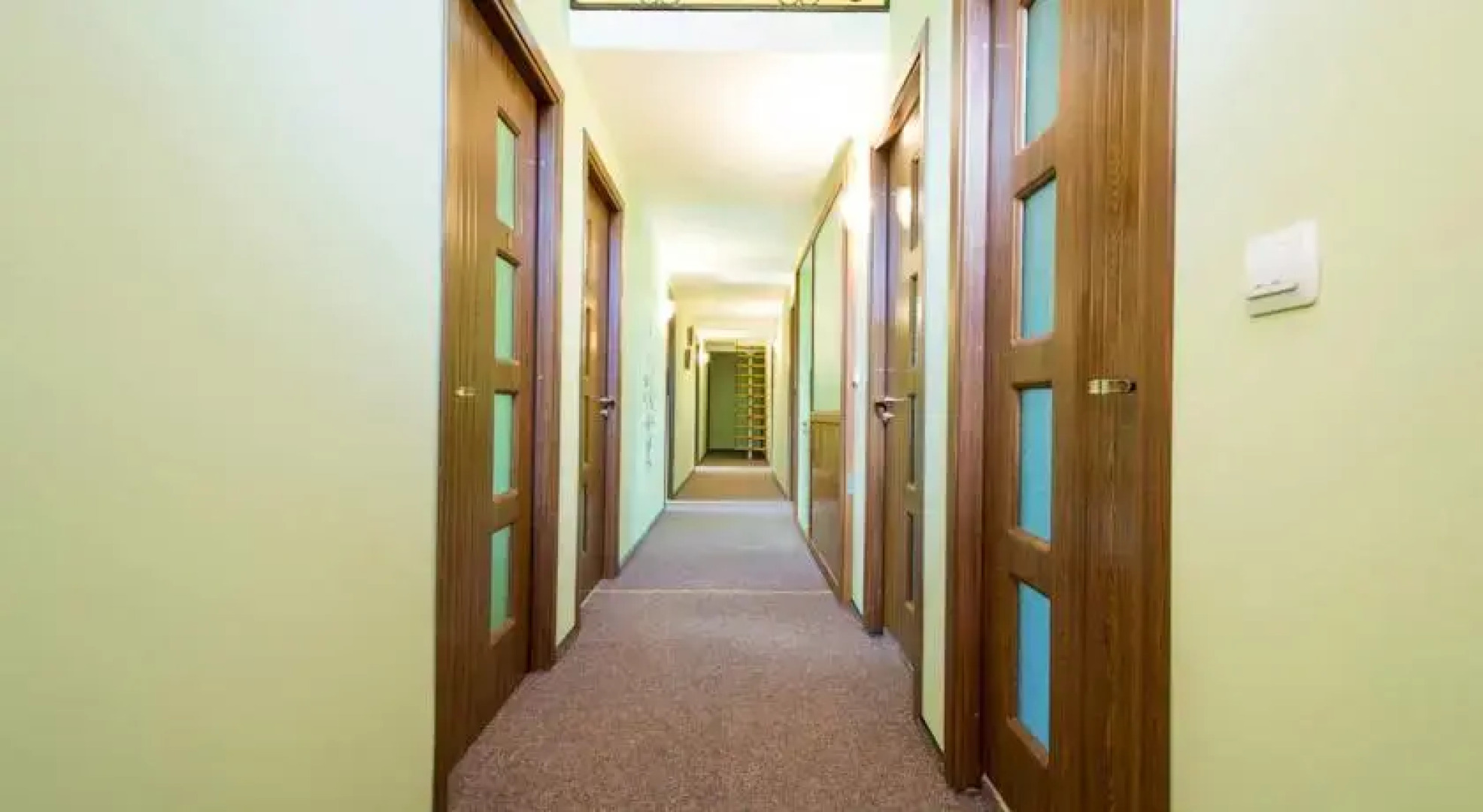 Casa de vacanta ELLEN