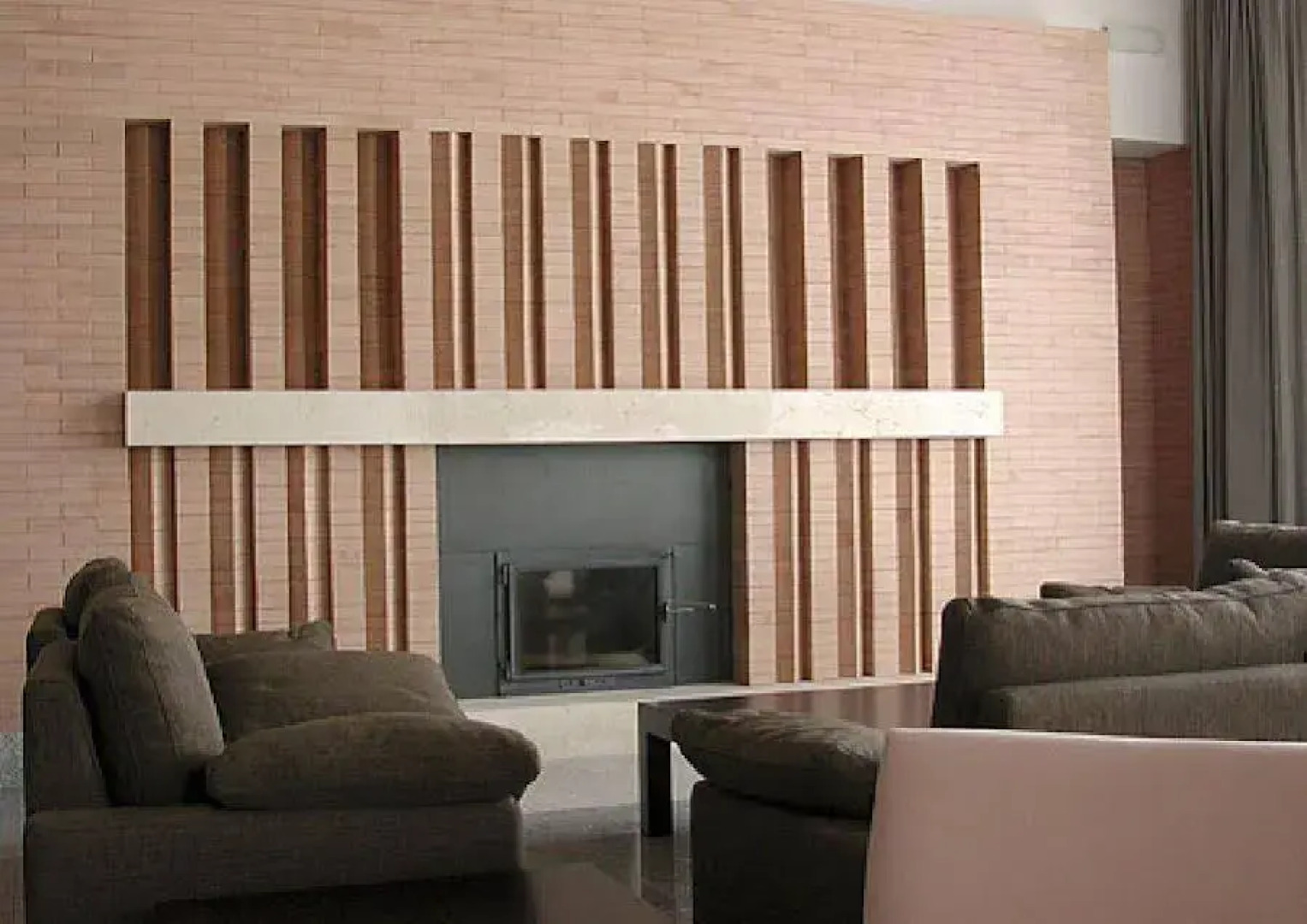 Hotel Puerta De Sahagun