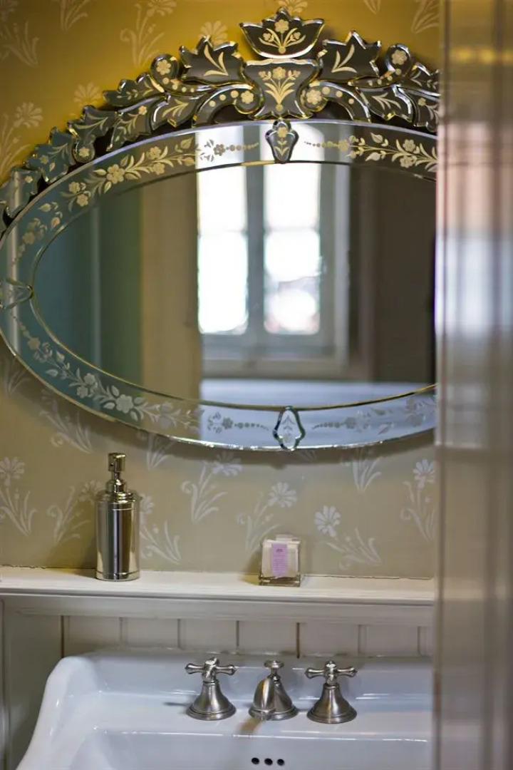 Oh Casa Sintra Rooms & Suites