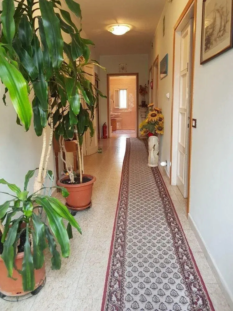 Pizzeria Boomerang Locanda