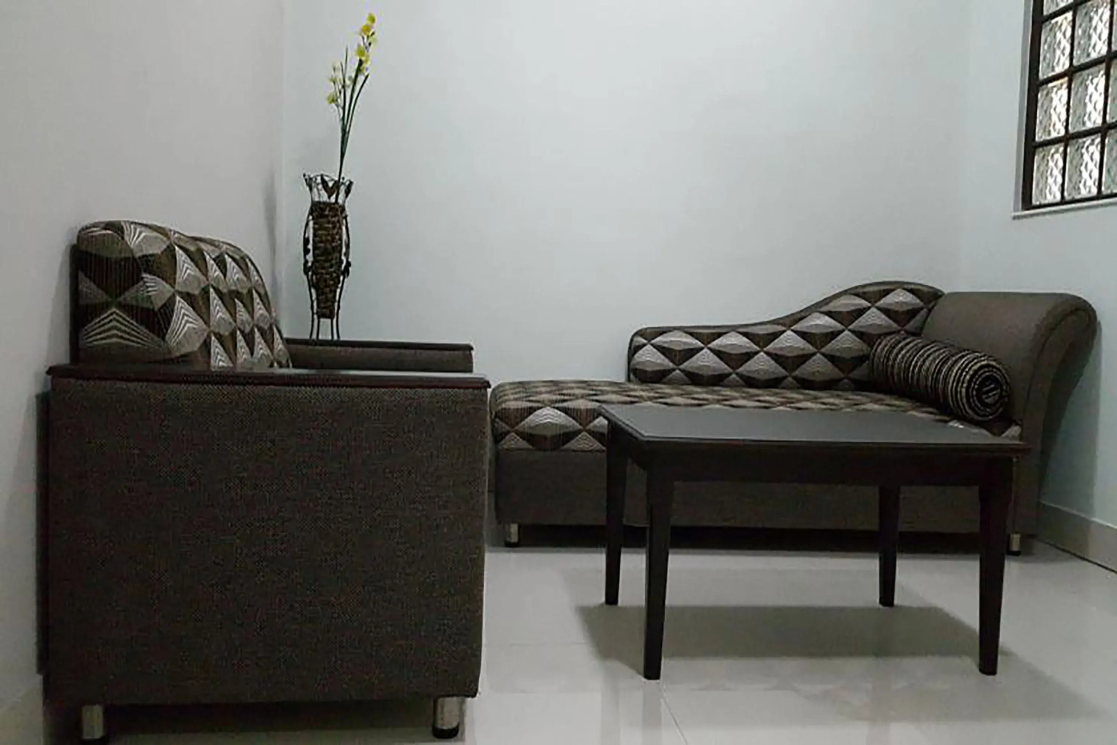 Darcys International Hotel