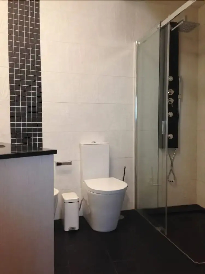 Casa da Eira de Cima