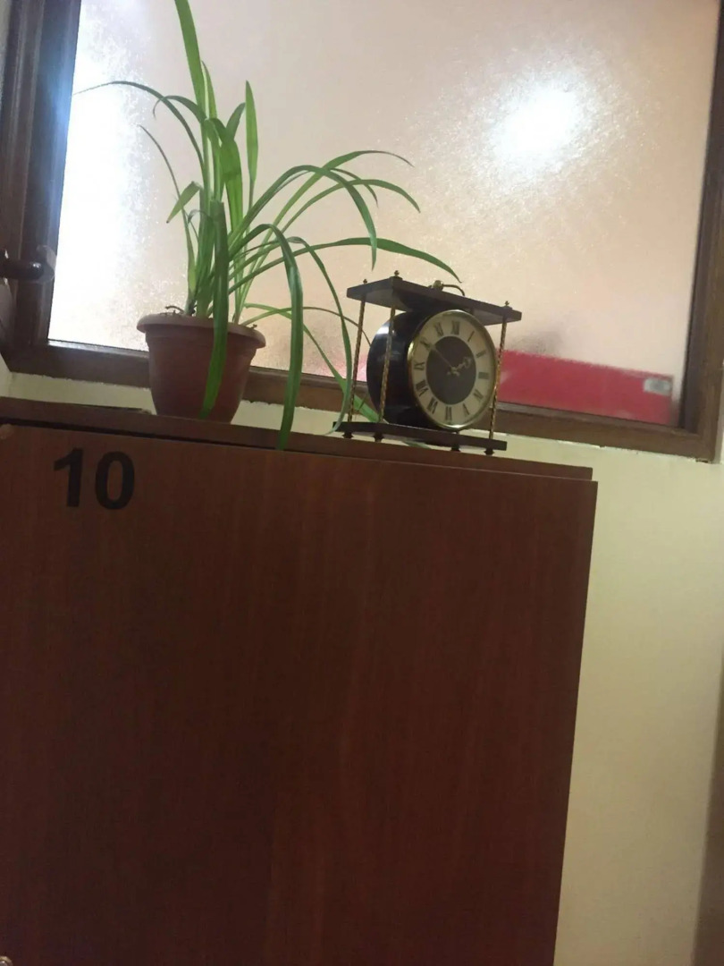 Ереван  Хостел