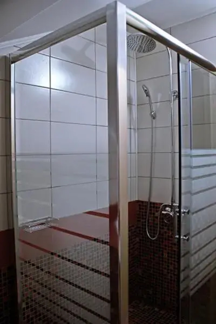 Motel Ana Maria Magdalena