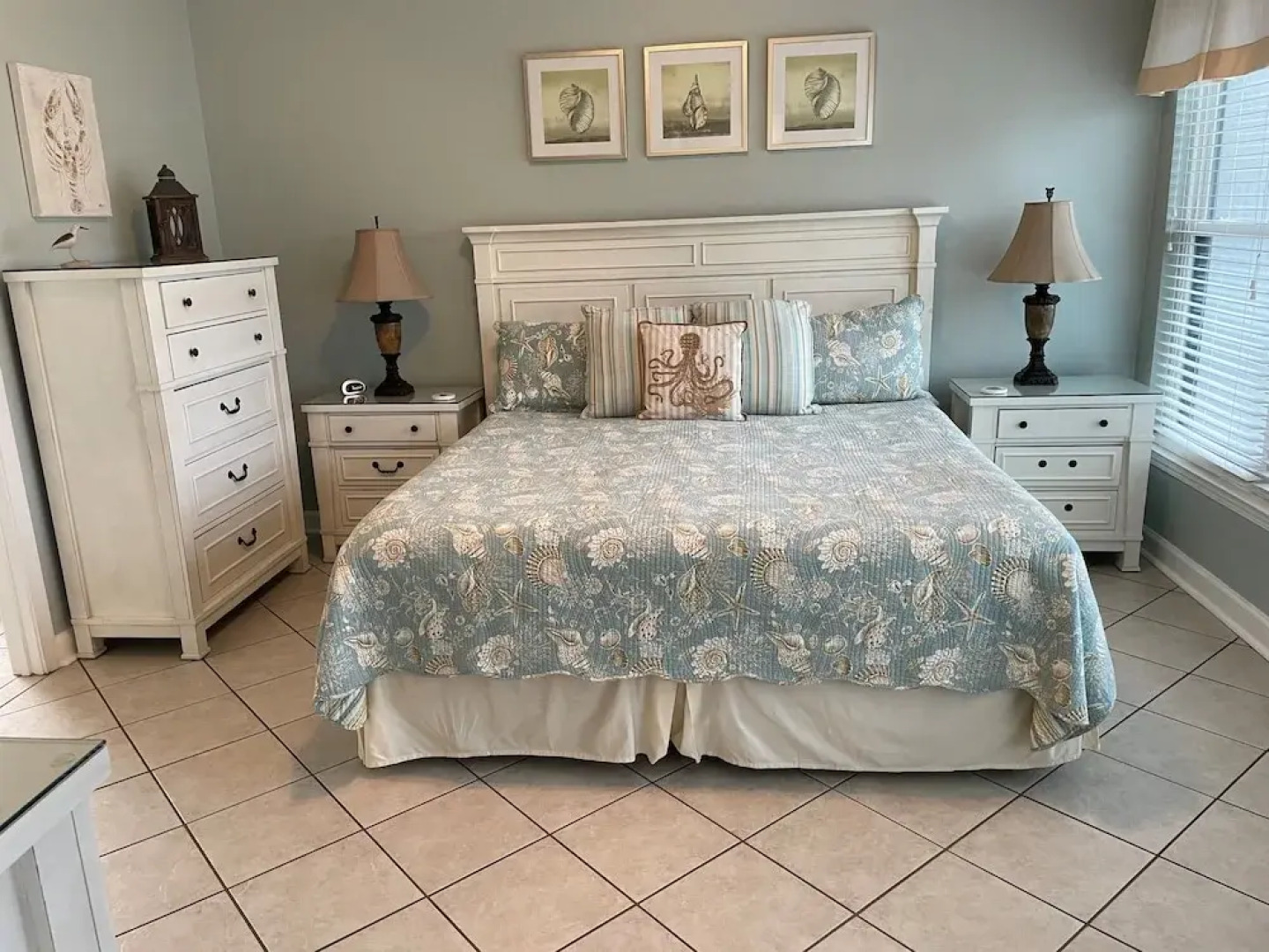 Royal Gulf Beach & Racquet Club 5001 2 Bedroom Condo by Redawning