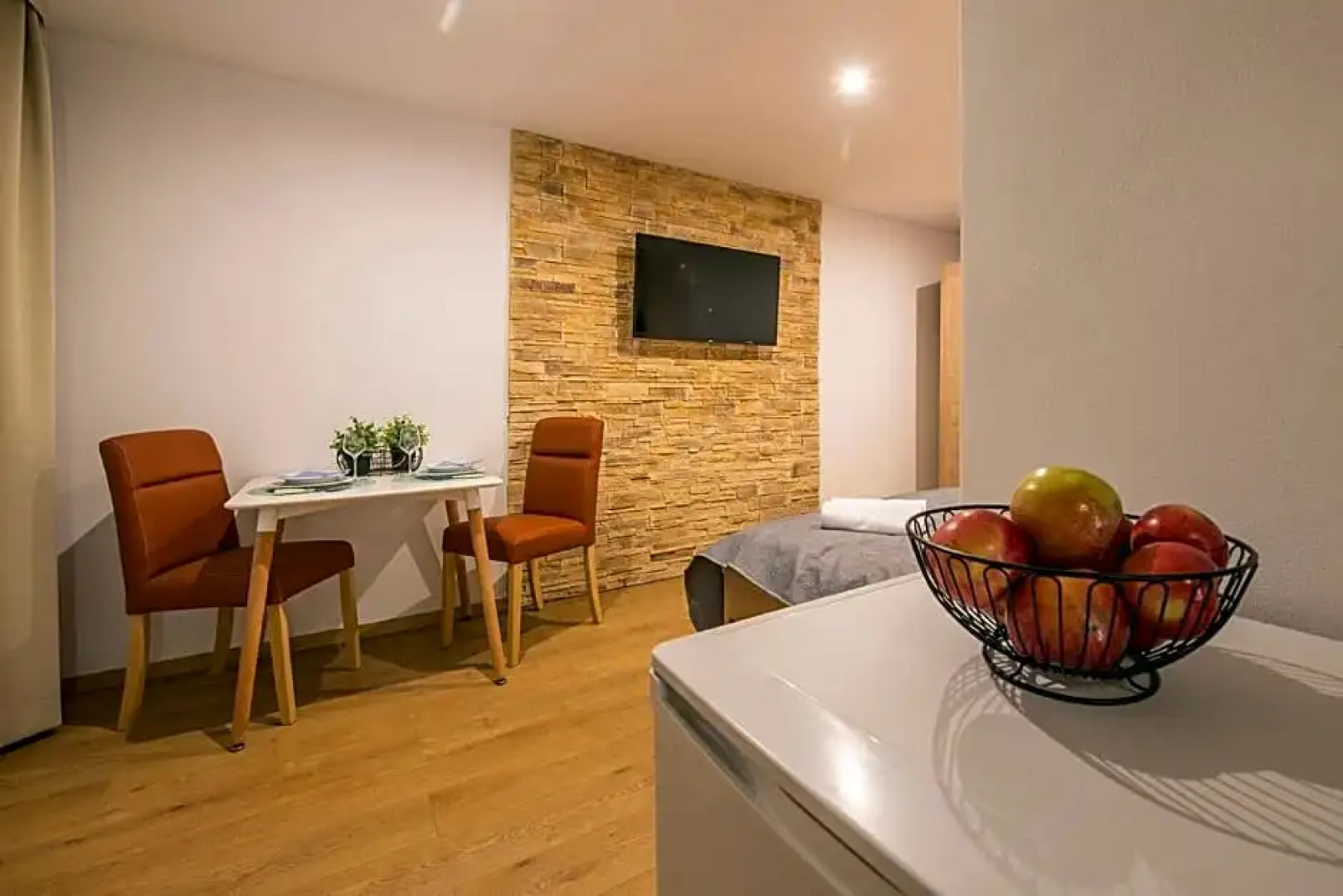 Villa Bellevue Wellness