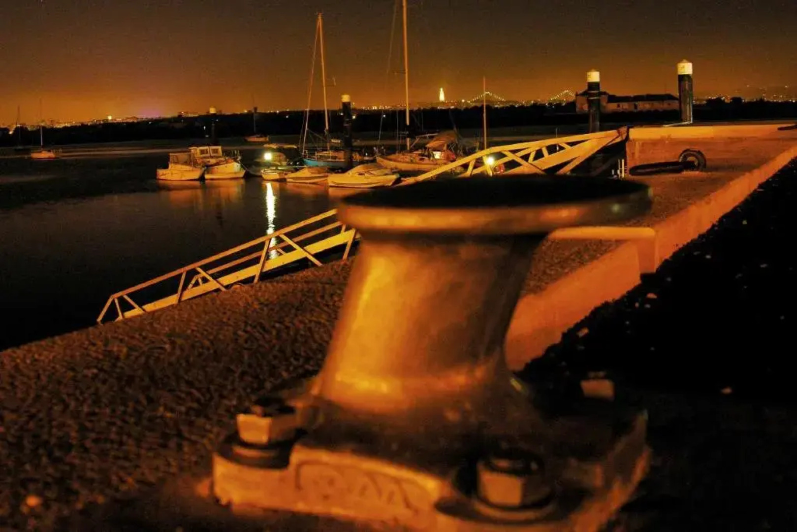 THE BOAT Apartamento Temático